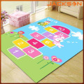 Hopscotch Kids Playing Mat Carpet